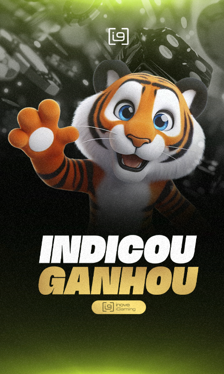 Inove igaming