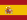 Inove igaming