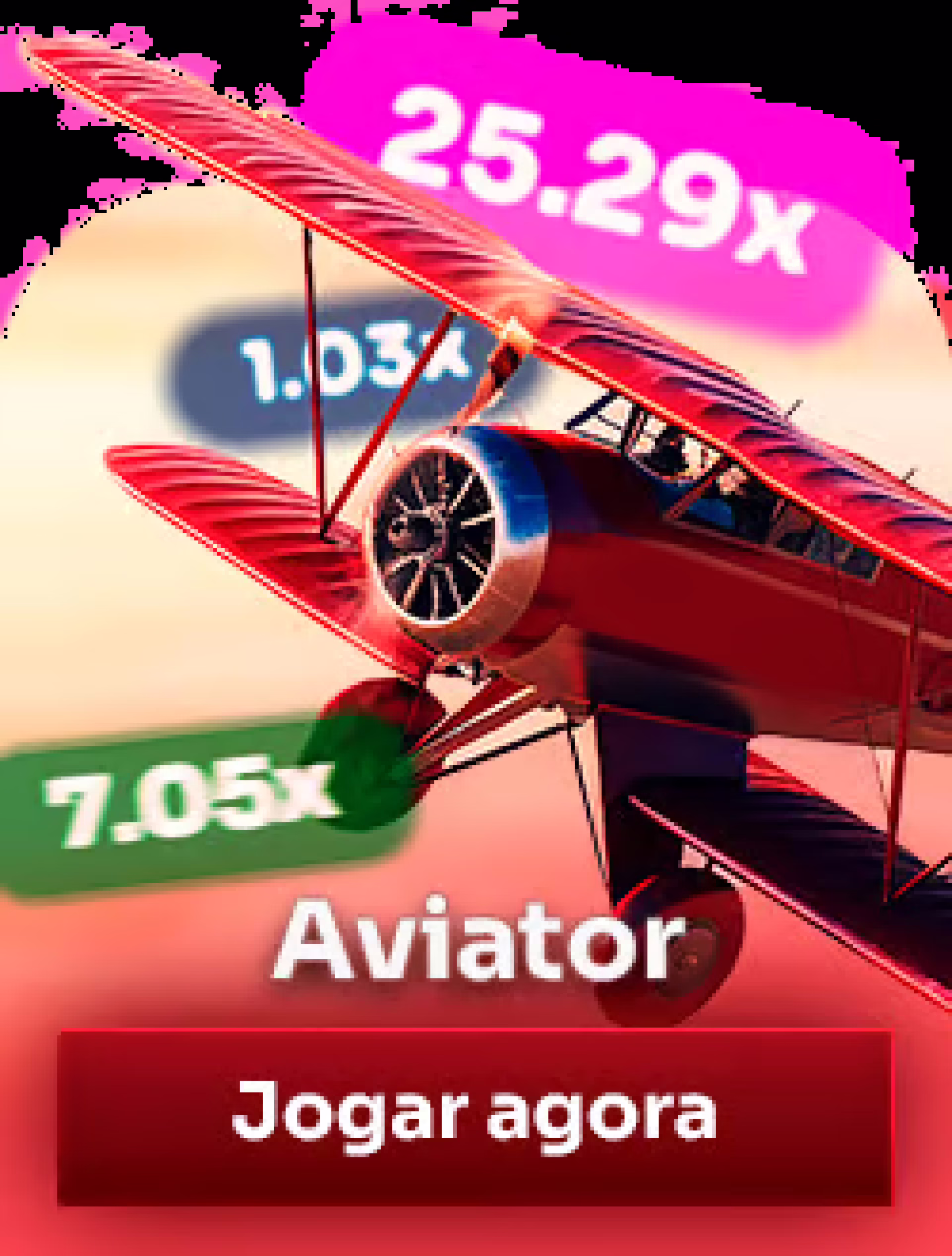 Banner-mobile