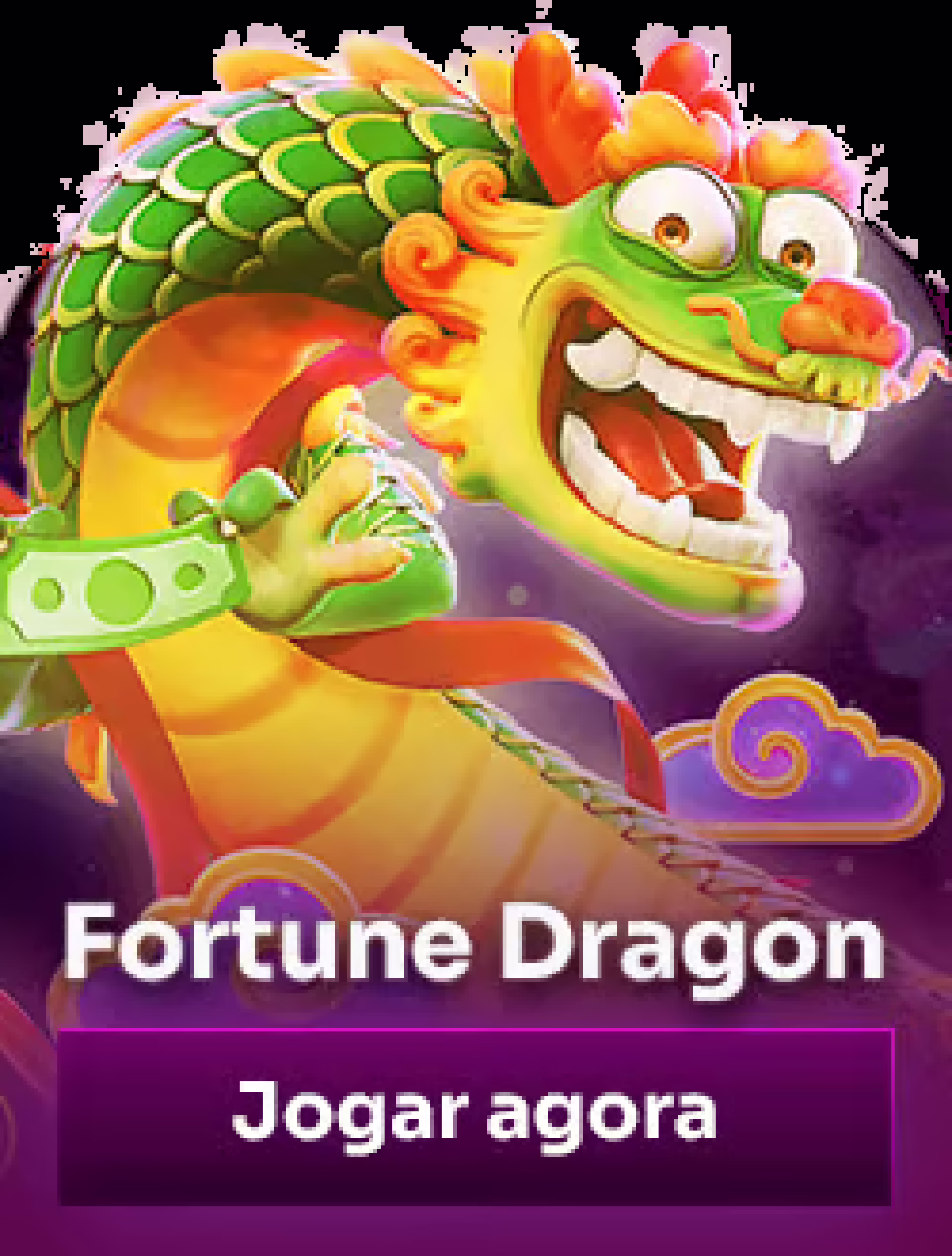 Banner-mobile