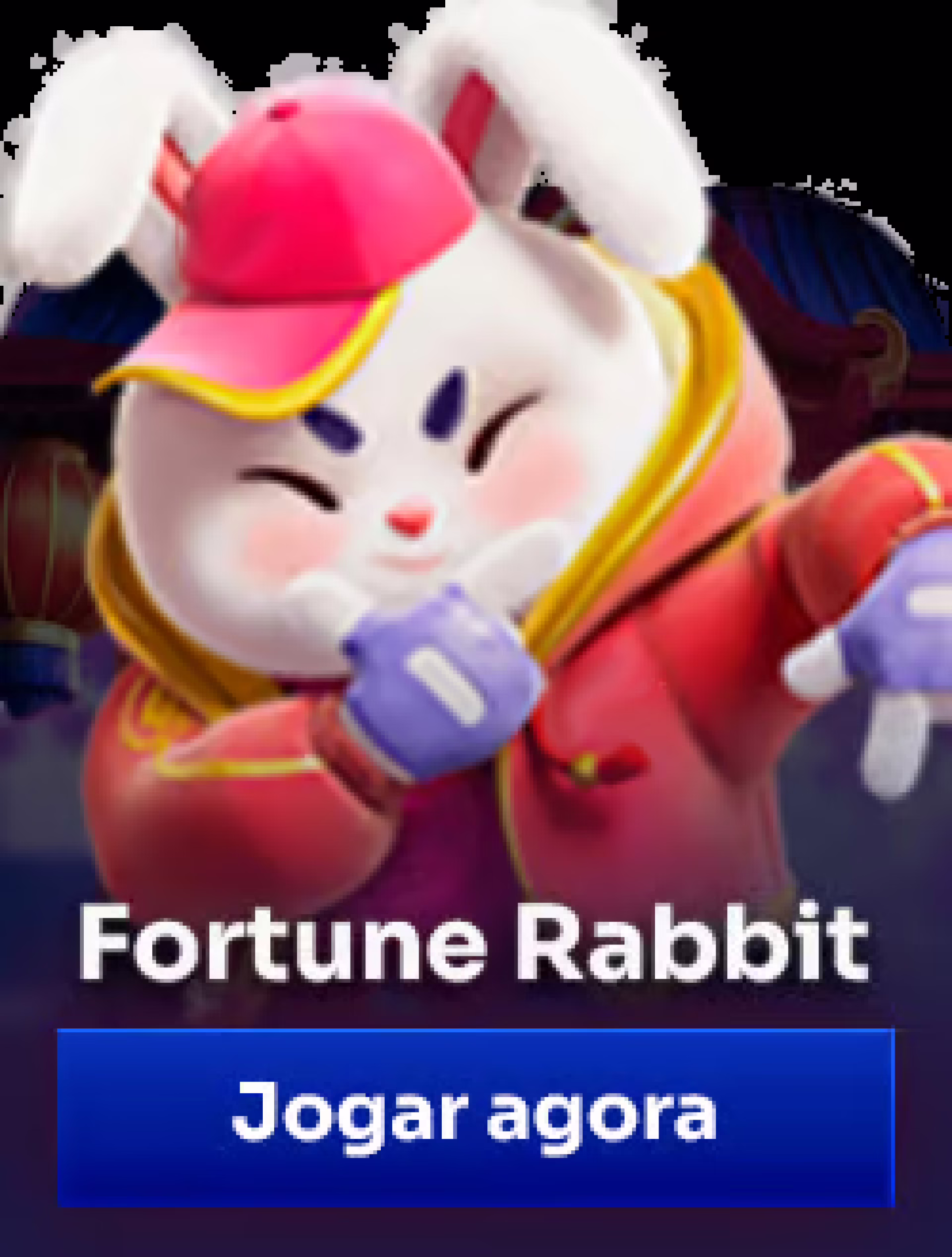 Banner-mobile