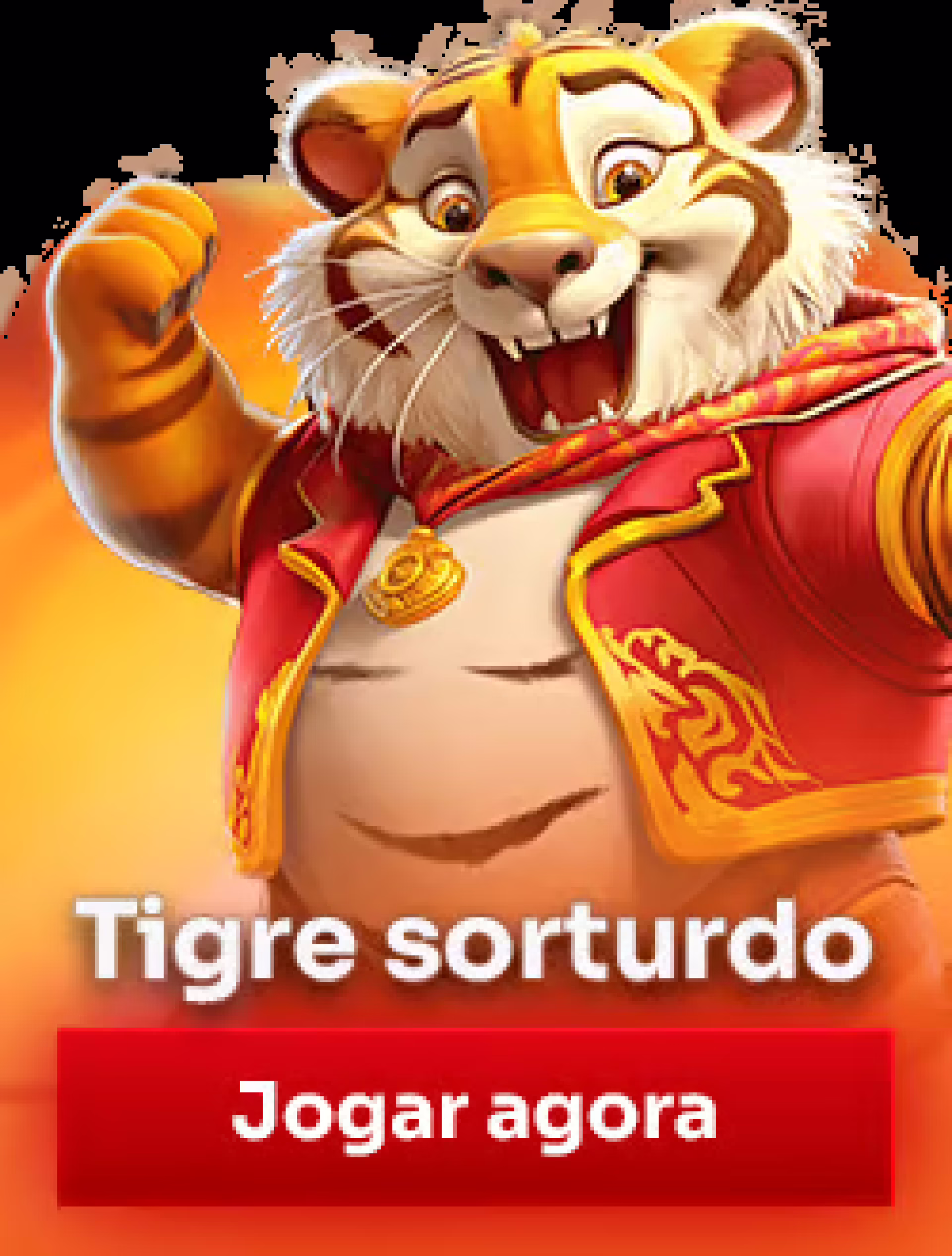 Banner-mobile